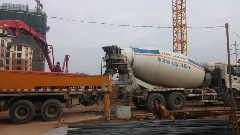 ����ʩ��-���@�г�